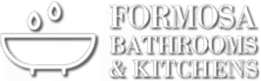 formosabathroomsandkitchens.co.uk